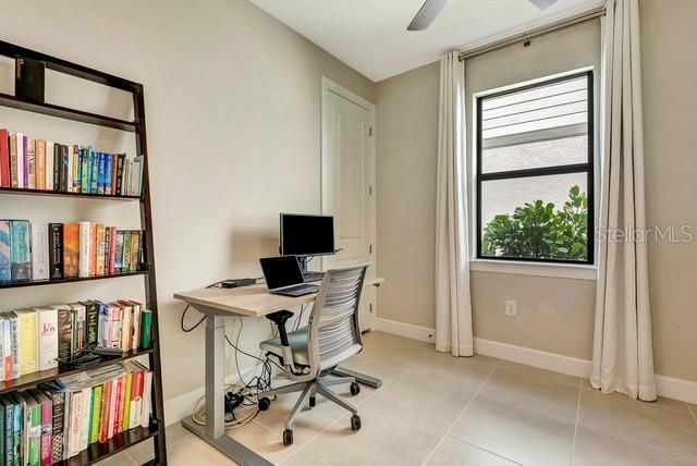 6221 Fish Eagle Court, Nokomis, FL 34275 Photo