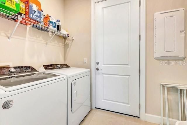 6221 Fish Eagle Court, Nokomis, FL 34275 Photo