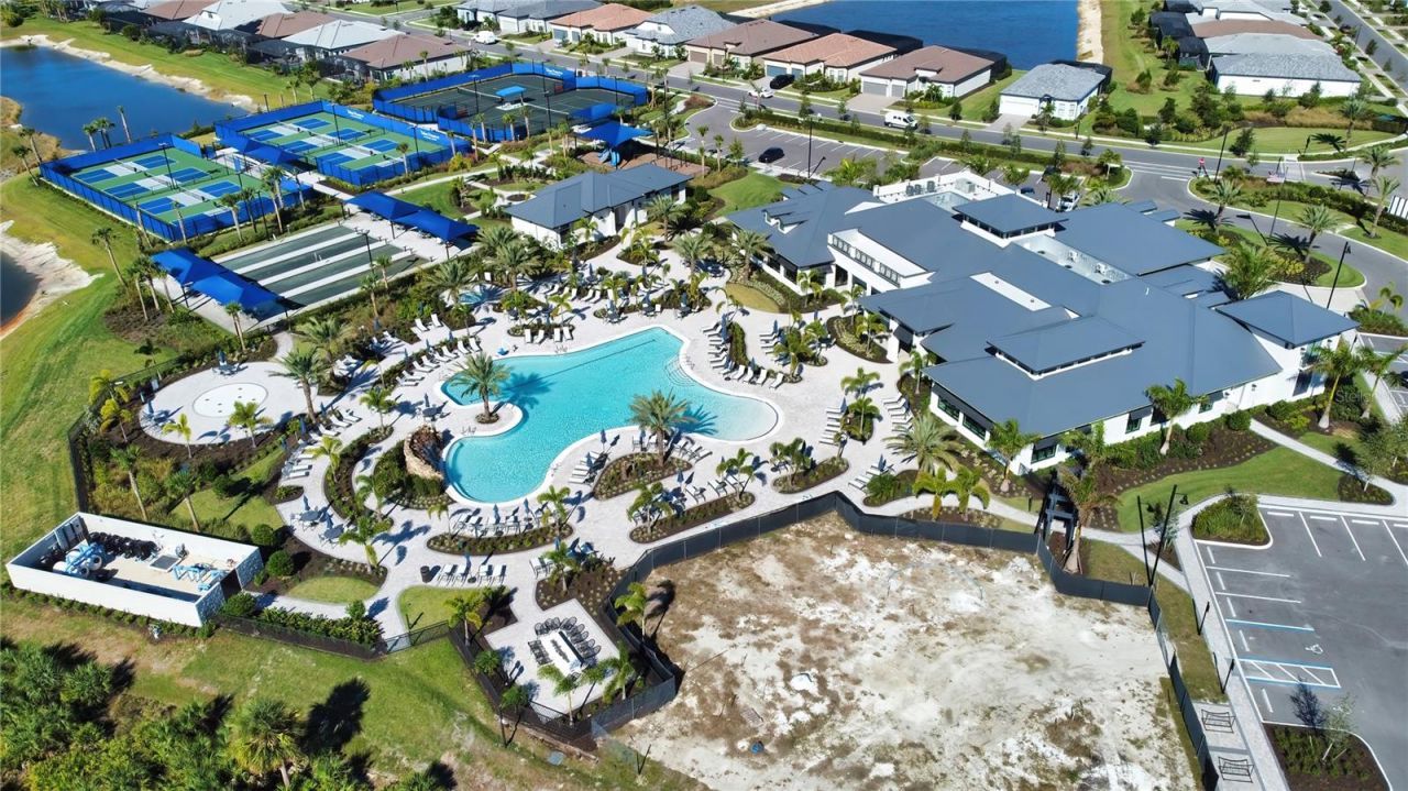 6221 Fish Eagle Court, Nokomis, FL 34275 Photo