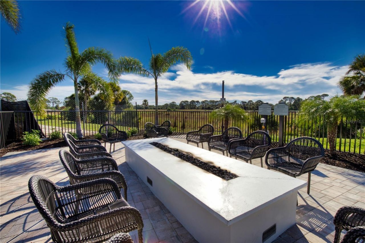 6221 Fish Eagle Court, Nokomis, FL 34275 Photo