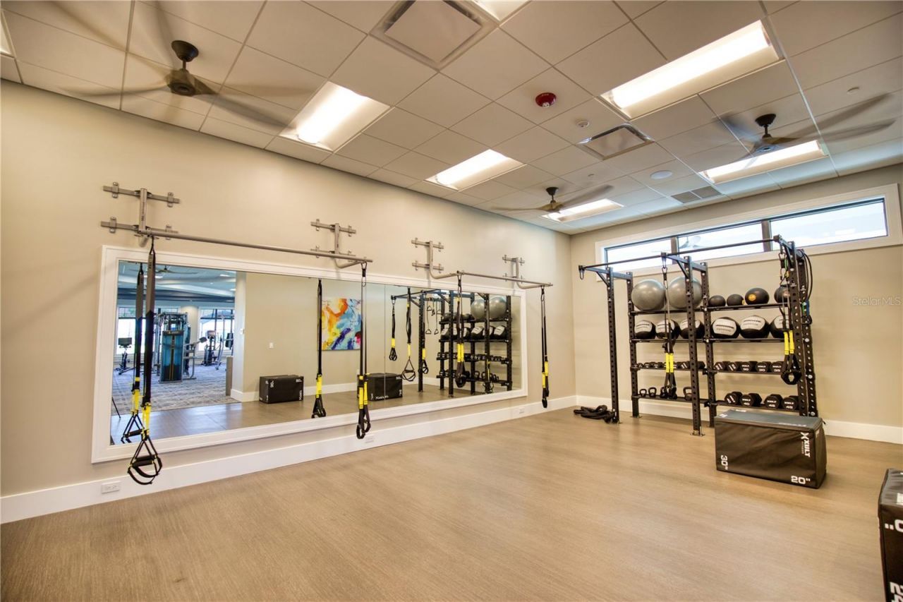 6221 Fish Eagle Court, Nokomis, FL 34275 Photo