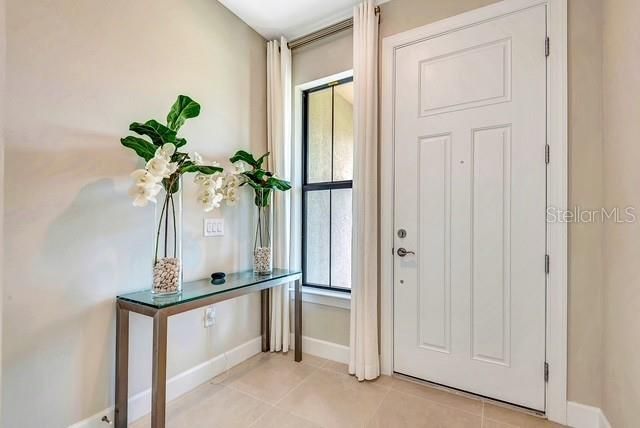 6221 Fish Eagle Court, Nokomis, FL 34275 Photo