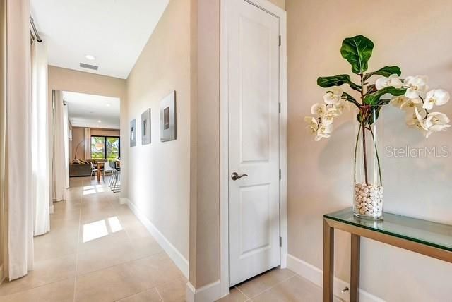 6221 Fish Eagle Court, Nokomis, FL 34275 Photo