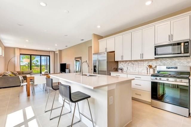 6221 Fish Eagle Court, Nokomis, FL 34275 Photo