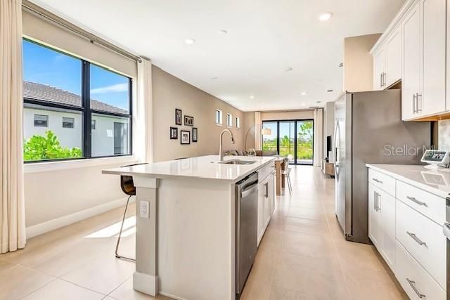 6221 Fish Eagle Court, Nokomis, FL 34275 Photo