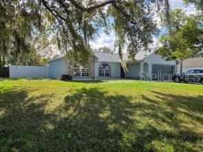3206 Saint Augustine Court, Kissimmee, FL 34746 Main Photo