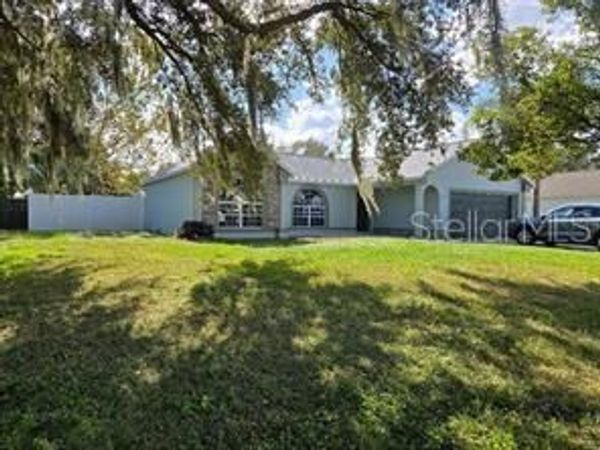 3206 SAINT AUGUSTINE COURT, KISSIMMEE, FL 34746
