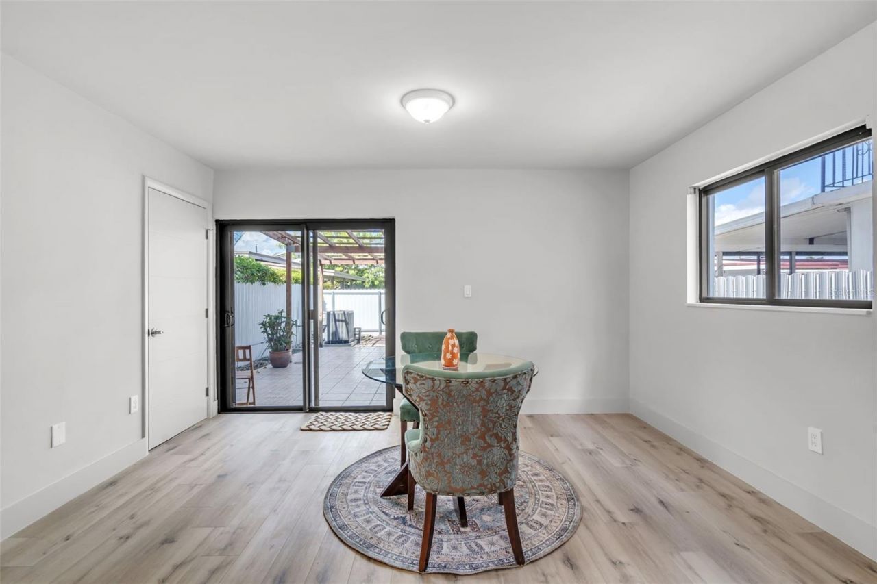 8773 SW 36 Street, Miami, FL 33165 Photo