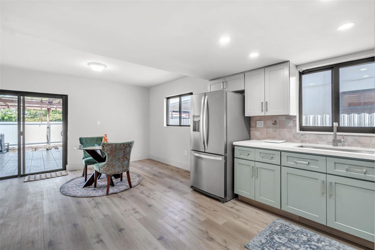 8773 SW 36 Street, Miami, FL 33165 Photo