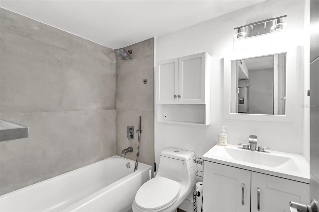 8773 SW 36 Street, Miami, FL 33165 Photo