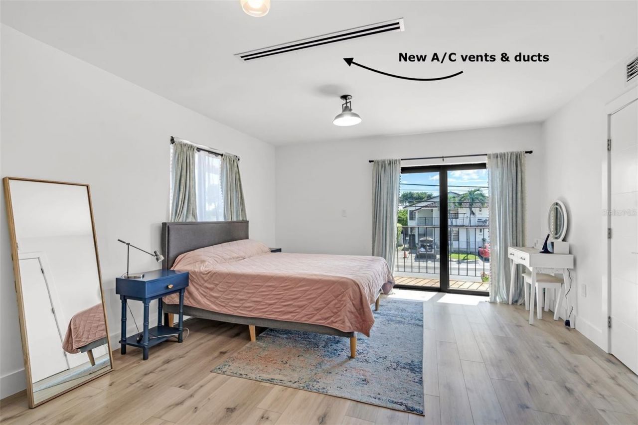 8773 SW 36 Street, Miami, FL 33165 Photo