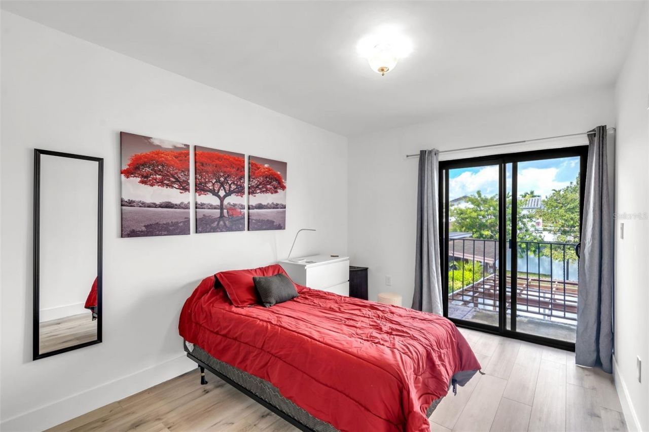 8773 SW 36 Street, Miami, FL 33165 Photo