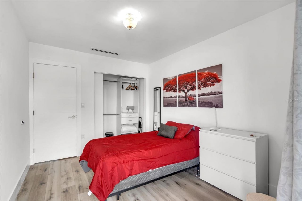 8773 SW 36 Street, Miami, FL 33165 Photo