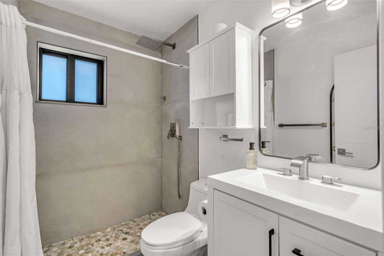 8773 SW 36 Street, Miami, FL 33165 Photo