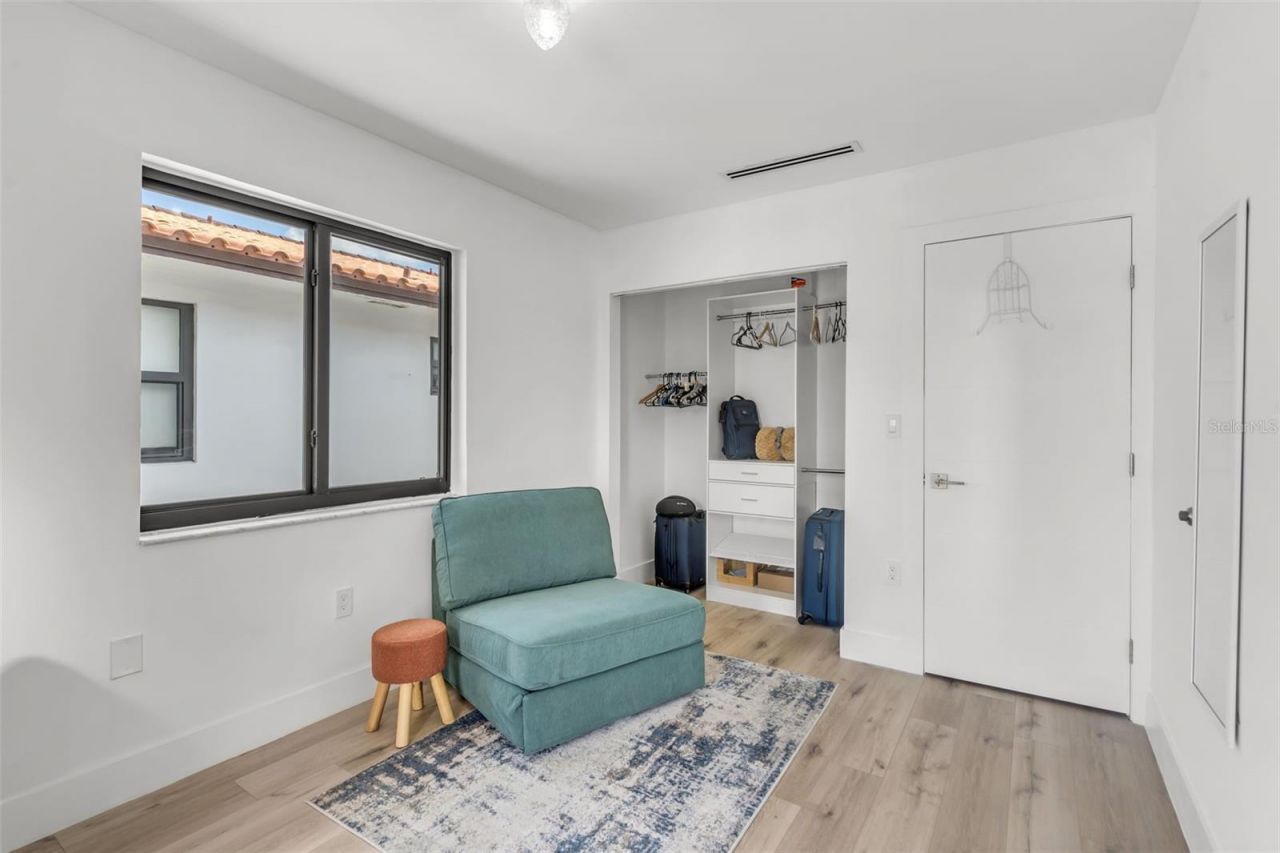 8773 SW 36 Street, Miami, FL 33165 Photo