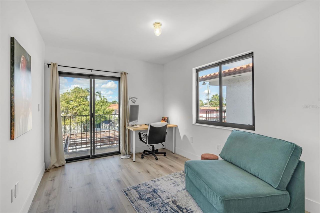 8773 SW 36 Street, Miami, FL 33165 Photo