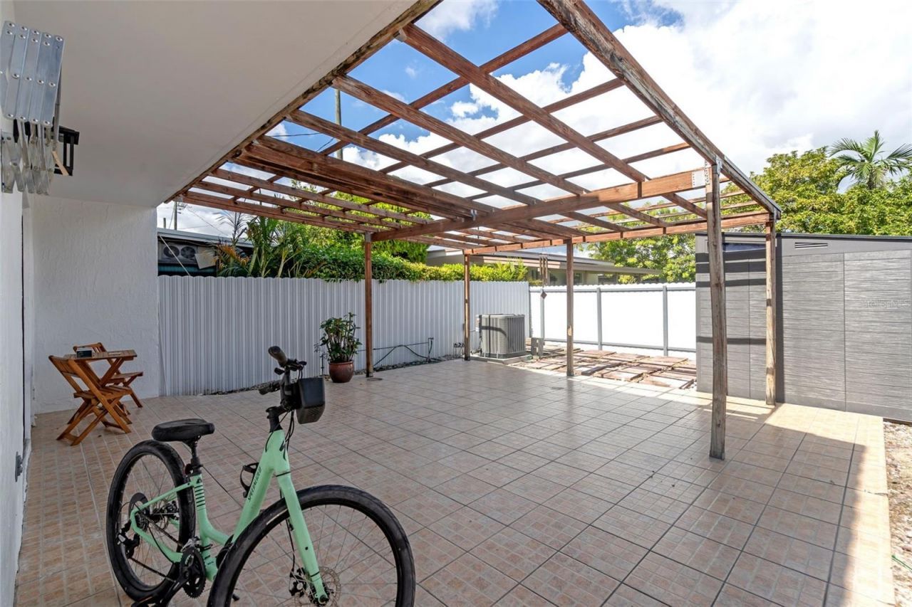 8773 SW 36 Street, Miami, FL 33165 Photo