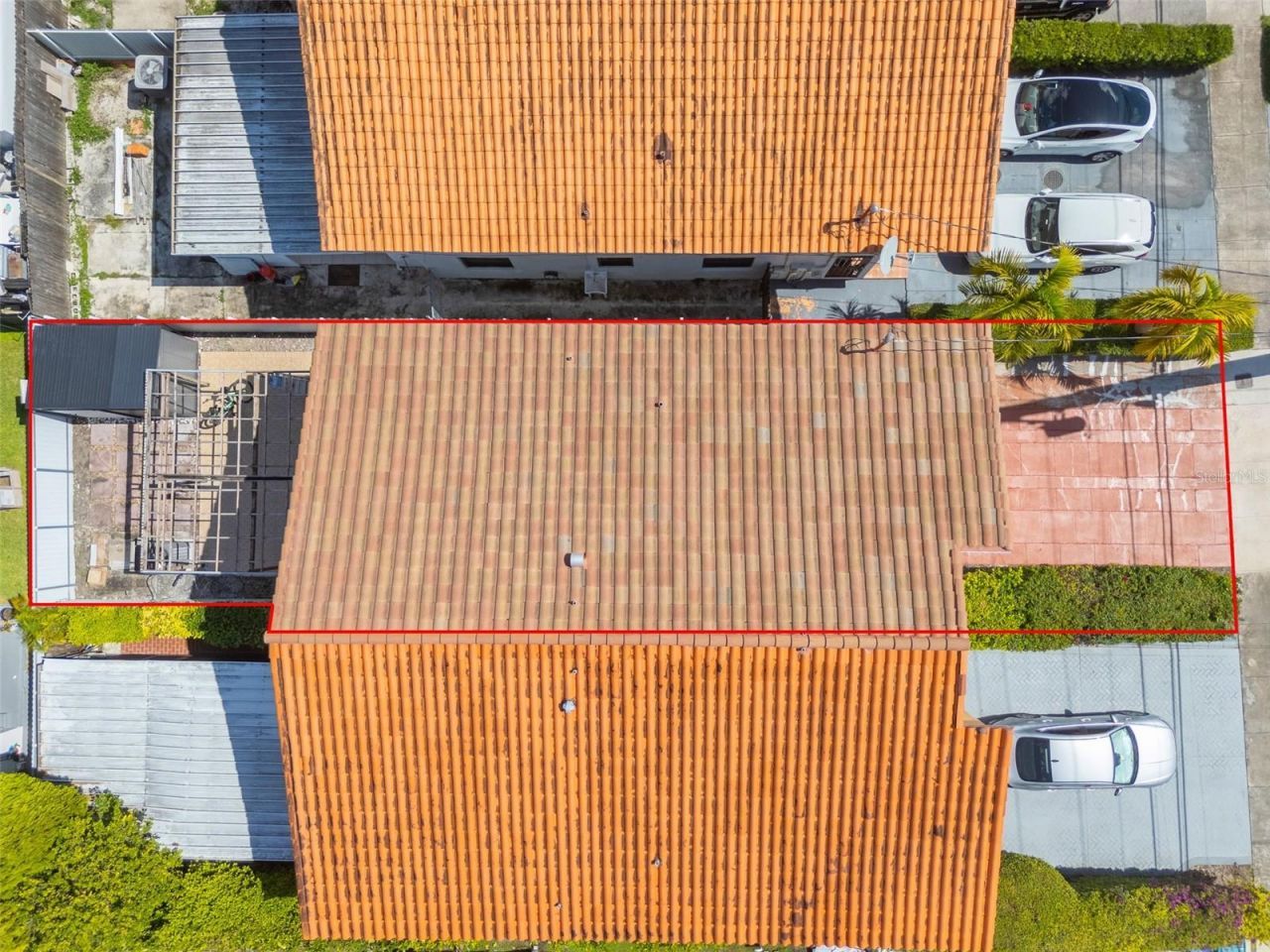 8773 SW 36 Street, Miami, FL 33165 Photo