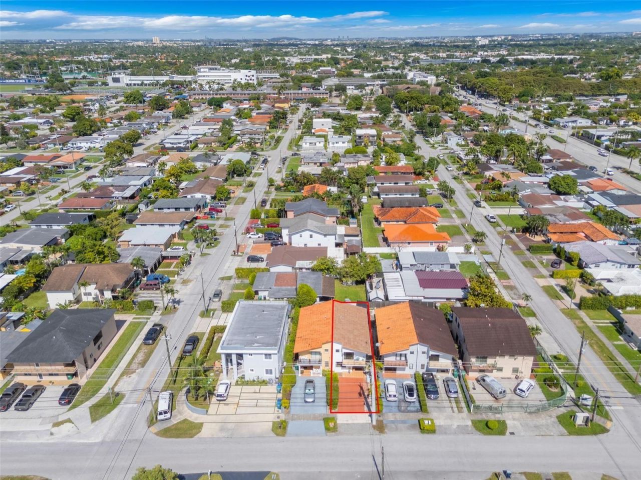 8773 SW 36 Street, Miami, FL 33165 Photo