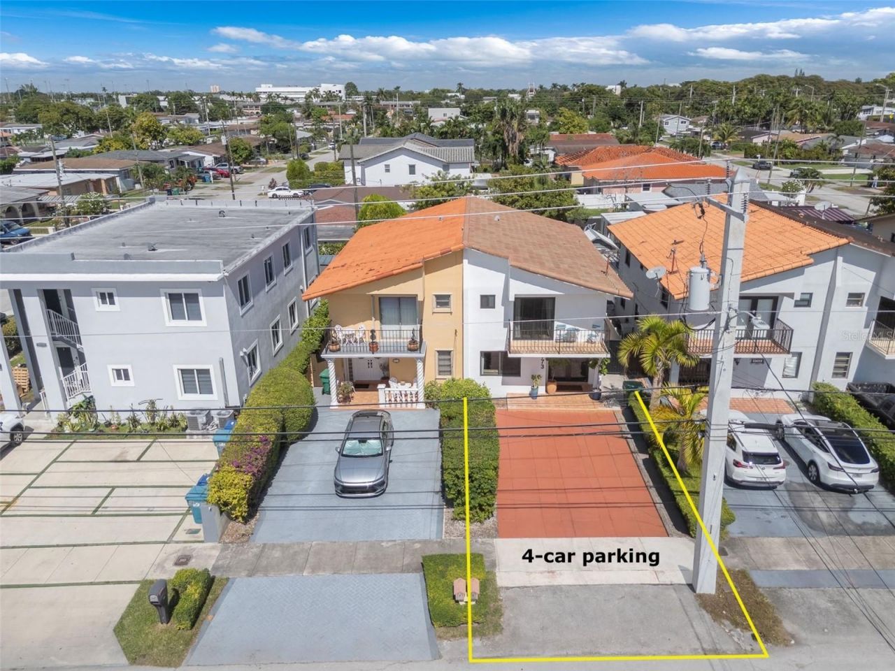 8773 SW 36 Street, Miami, FL 33165 Photo