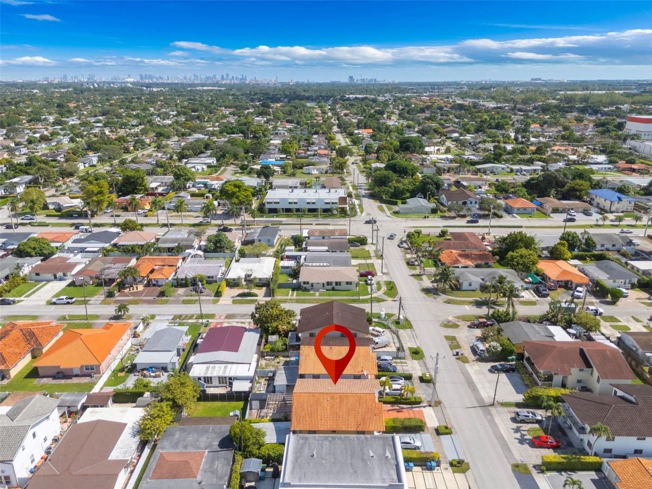 8773 SW 36 Street, Miami, FL 33165 Photo