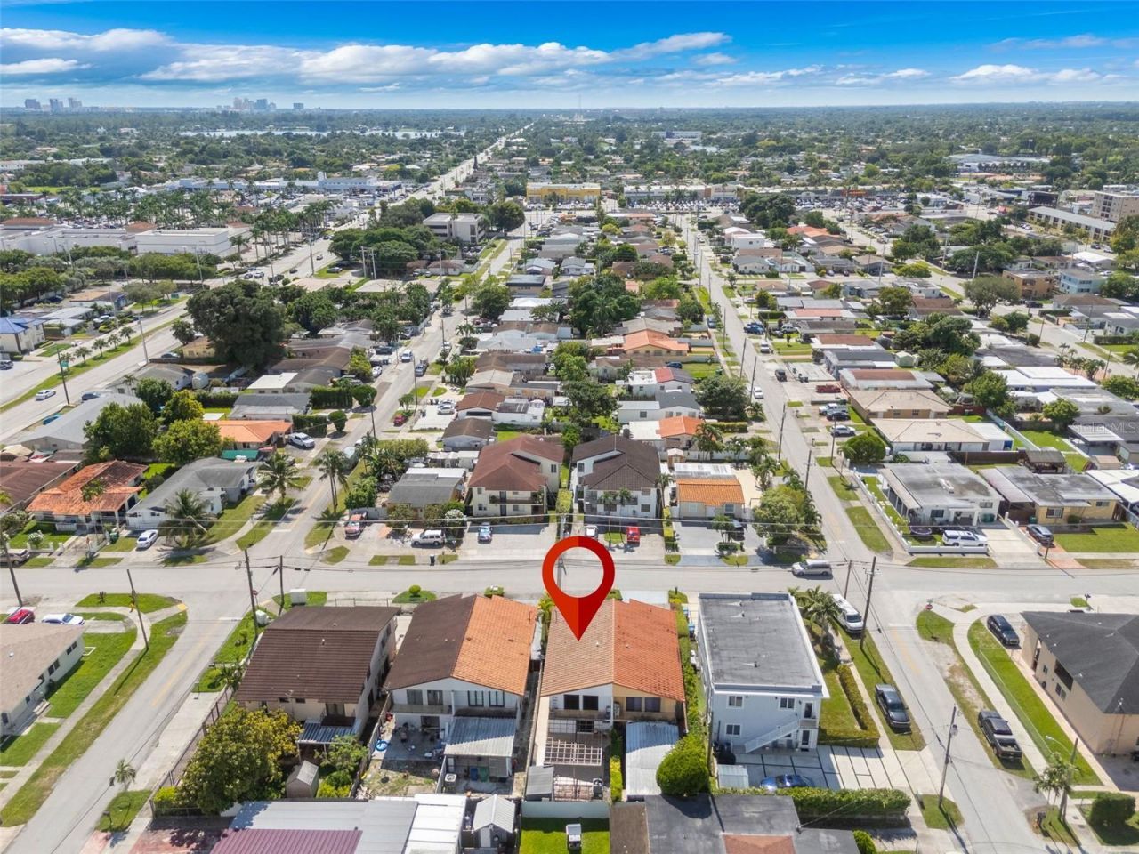 8773 SW 36 Street, Miami, FL 33165 Photo