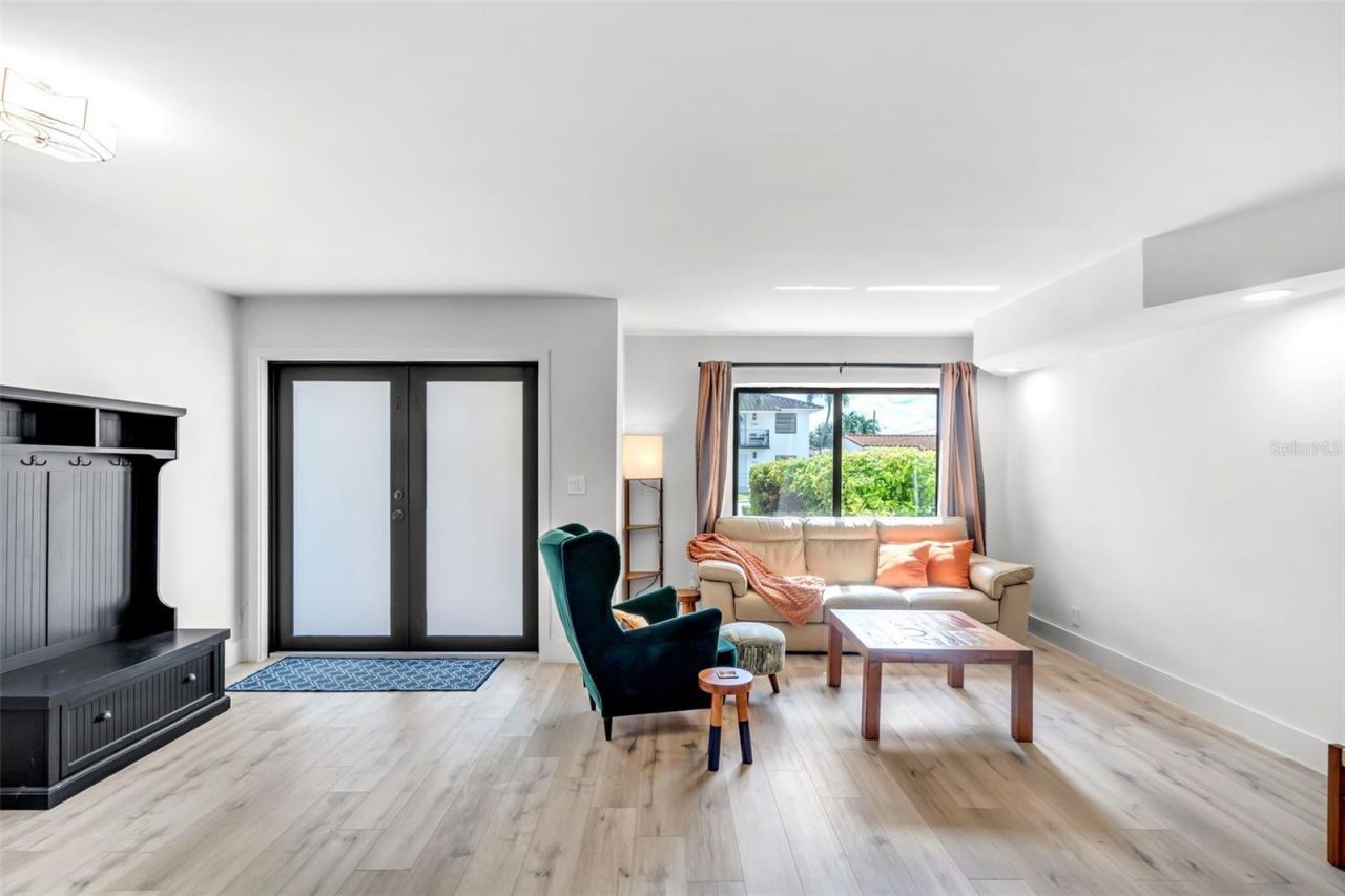 8773 SW 36 Street, Miami, FL 33165 Photo