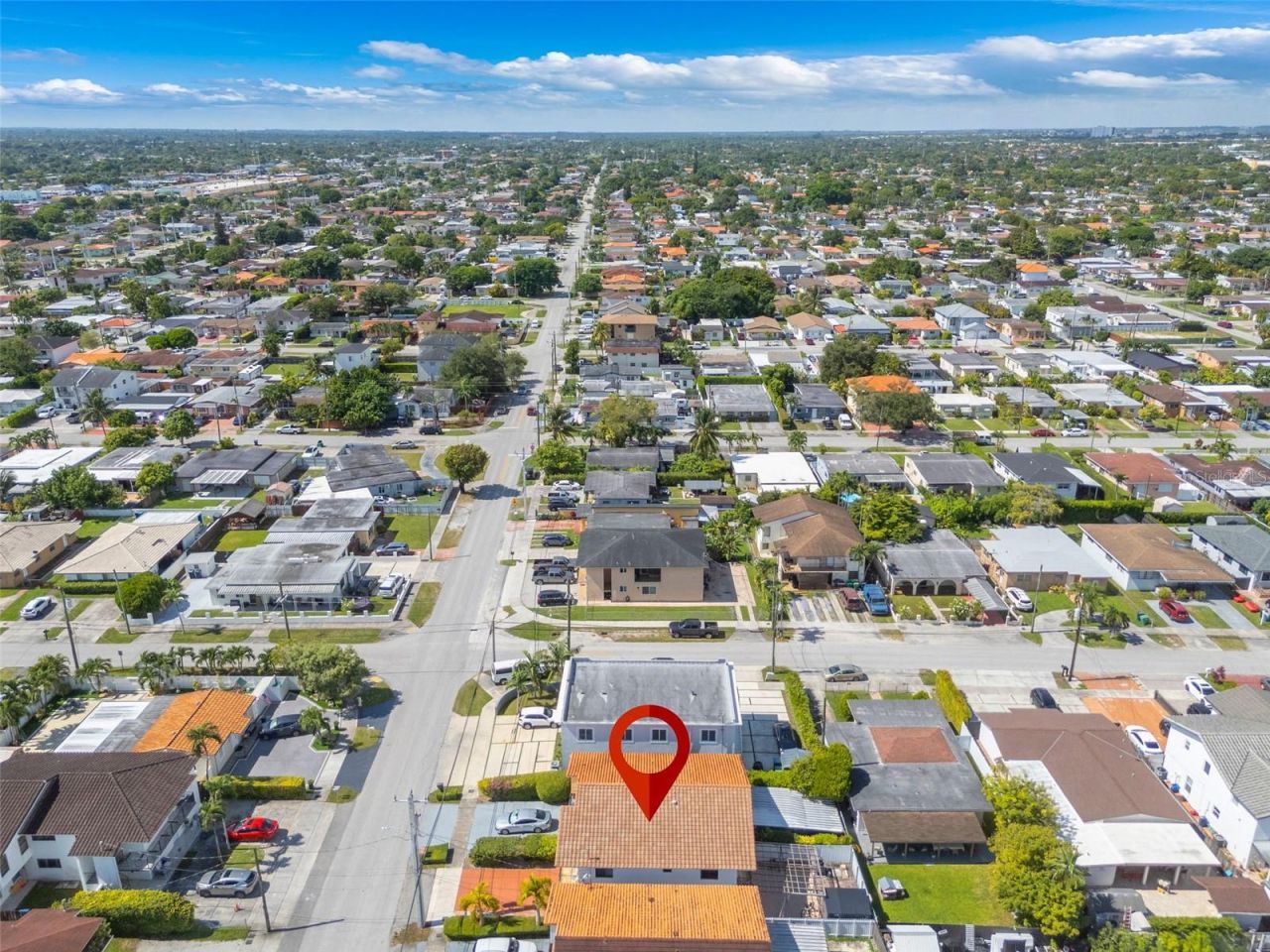 8773 SW 36 Street, Miami, FL 33165 Photo