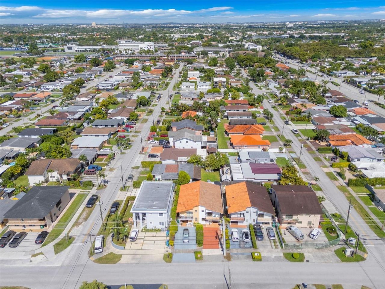 8773 SW 36 Street, Miami, FL 33165 Photo