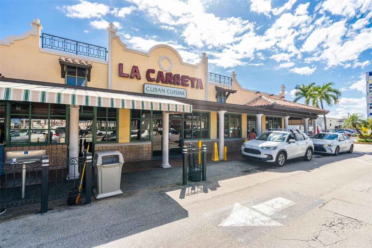 8773 SW 36 Street, Miami, FL 33165 Photo