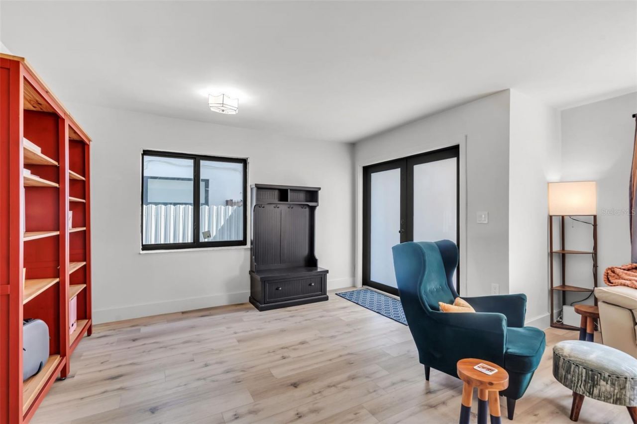 8773 SW 36 Street, Miami, FL 33165 Photo