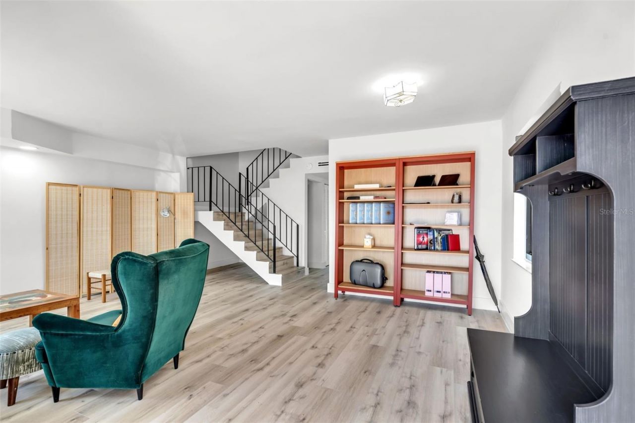 8773 SW 36 Street, Miami, FL 33165 Photo