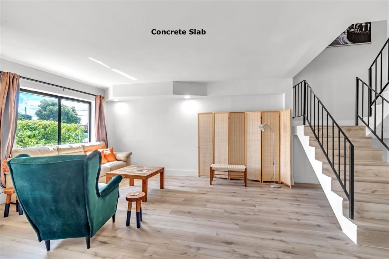 8773 SW 36 Street, Miami, FL 33165 Photo