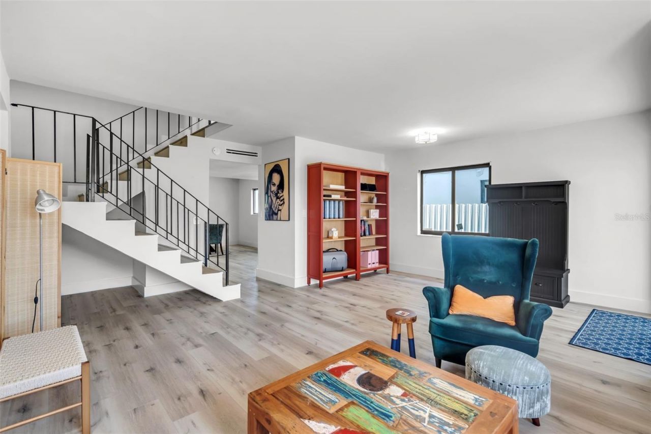 8773 SW 36 Street, Miami, FL 33165 Photo