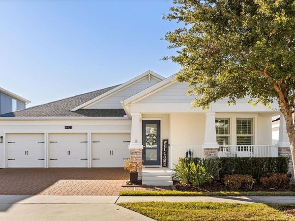 14831 WINTER STAY DRIVE, WINTER GARDEN, FL 34787