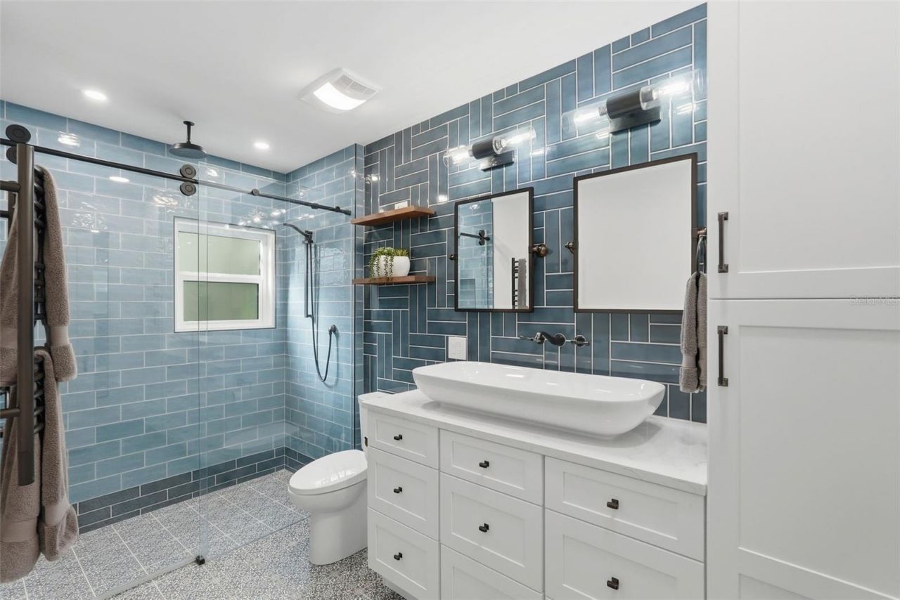 2430 14th Street N, Saint Petersburg, FL 33704 Photo