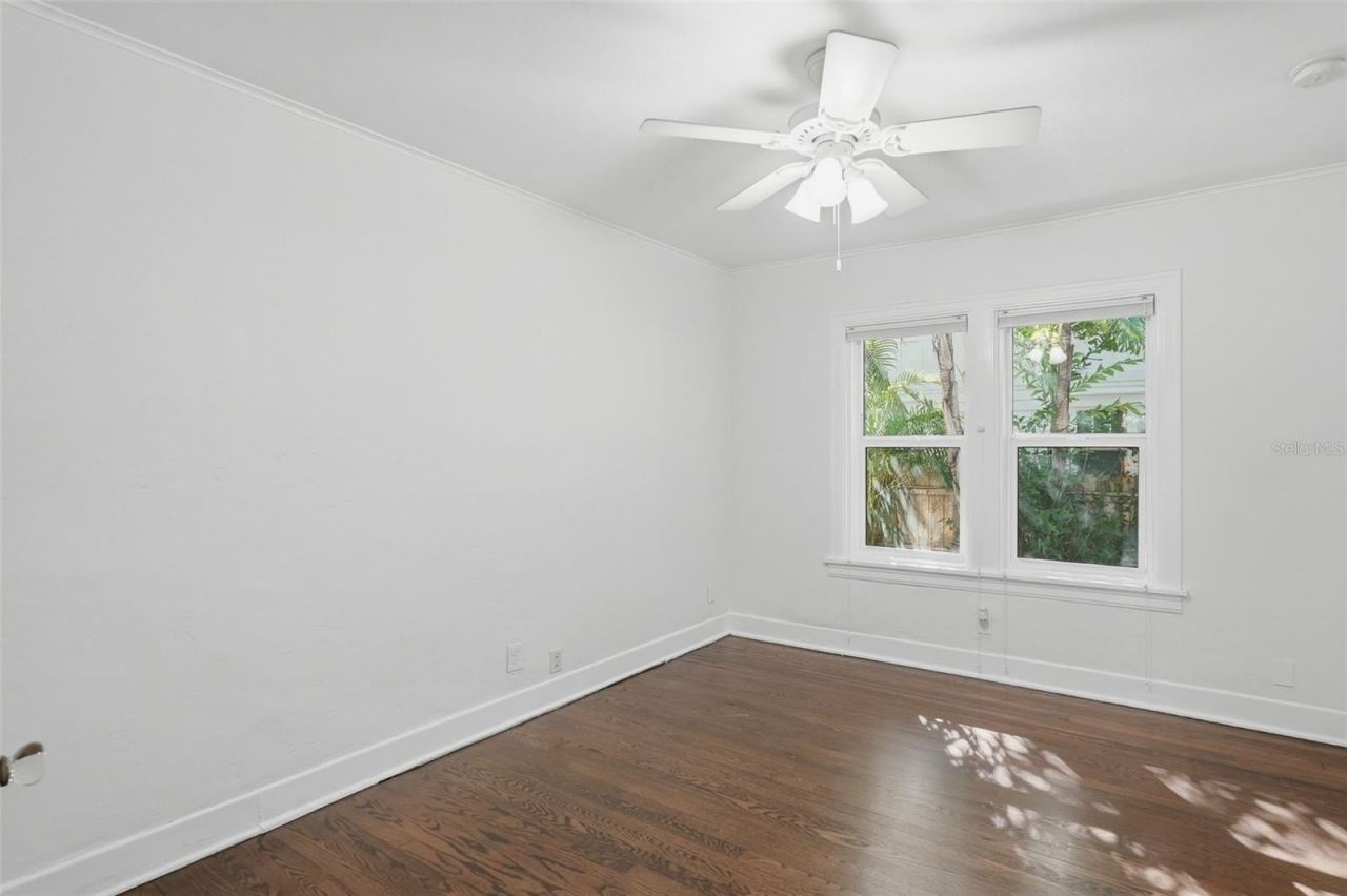 2430 14th Street N, Saint Petersburg, FL 33704 Photo