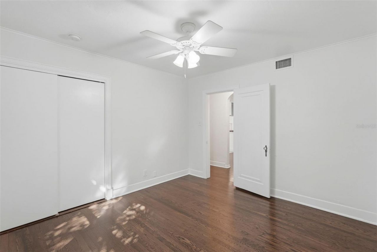 2430 14th Street N, Saint Petersburg, FL 33704 Photo