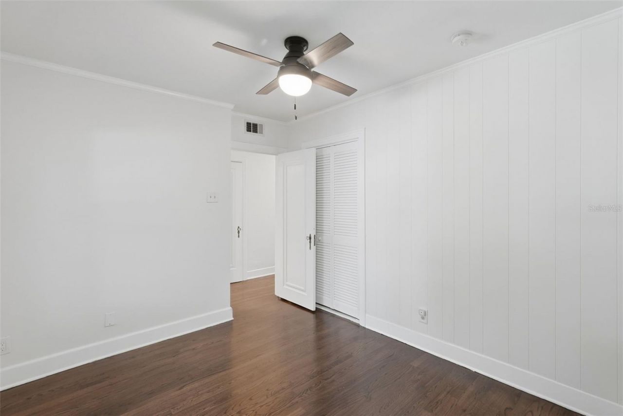 2430 14th Street N, Saint Petersburg, FL 33704 Photo