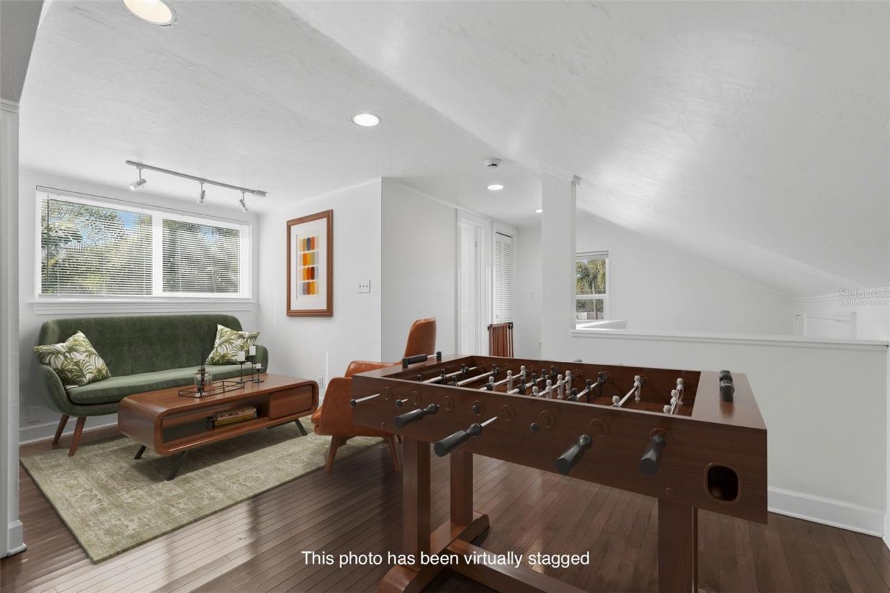 2430 14th Street N, Saint Petersburg, FL 33704 Photo