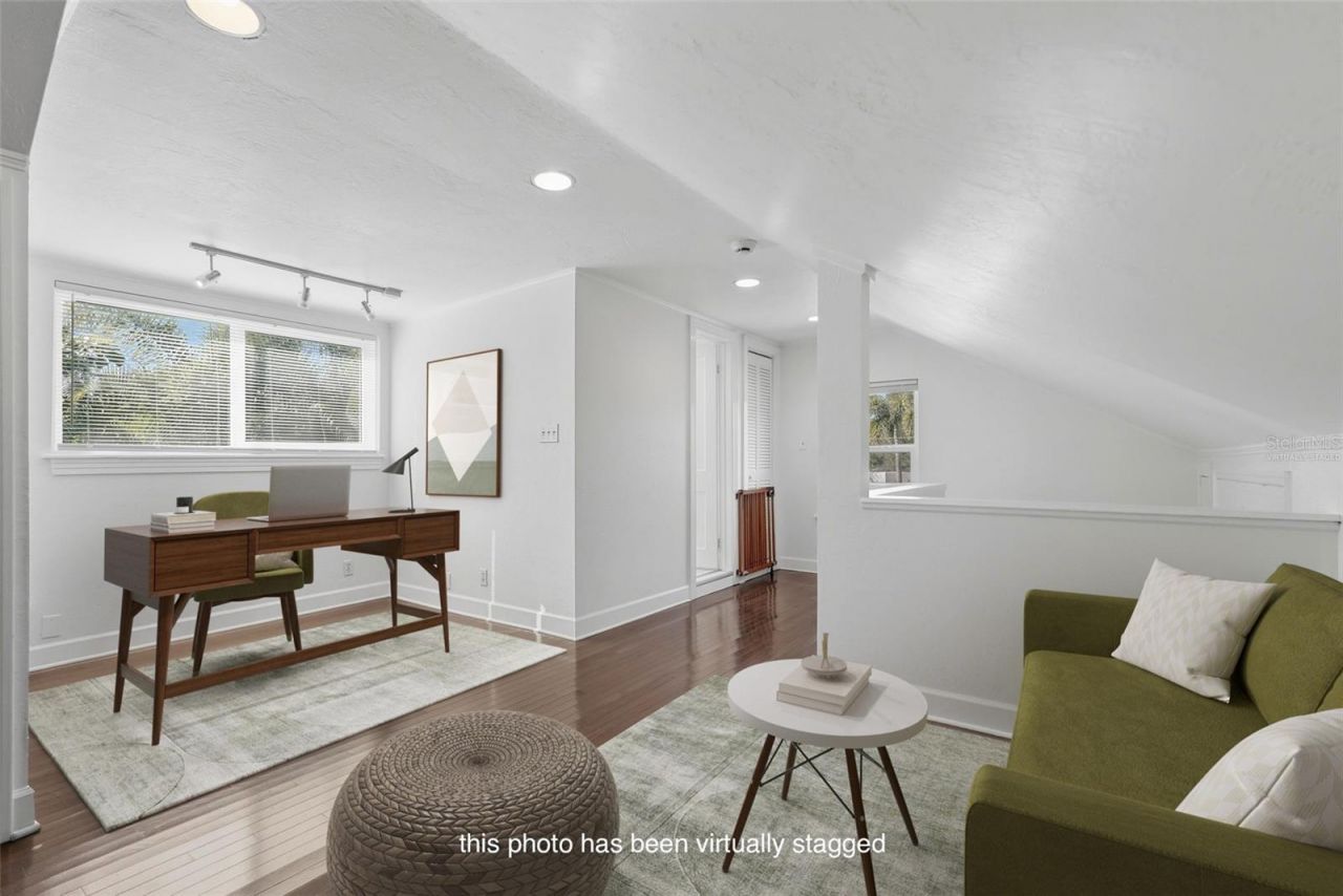 2430 14th Street N, Saint Petersburg, FL 33704 Photo