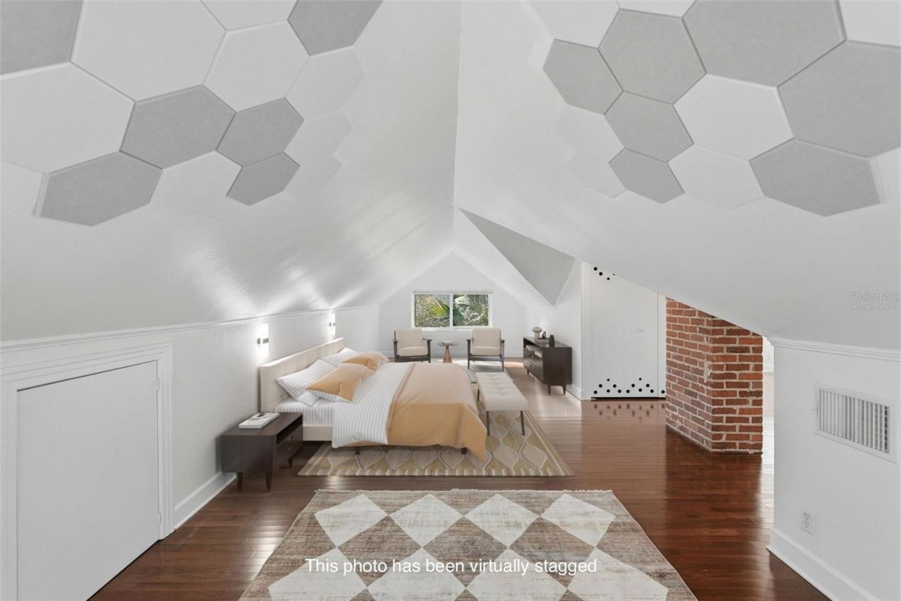 2430 14th Street N, Saint Petersburg, FL 33704 Photo