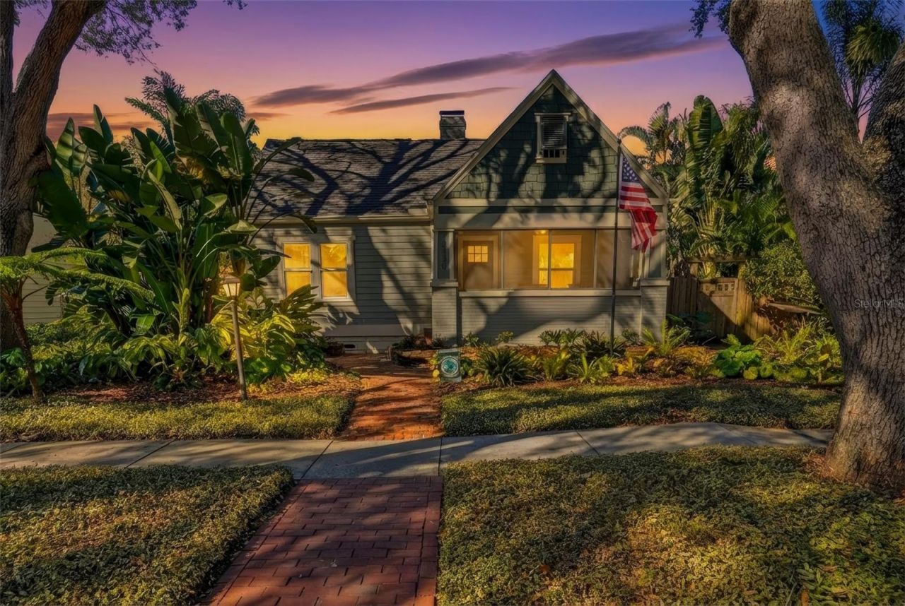 2430 14th Street N, Saint Petersburg, FL 33704 Photo