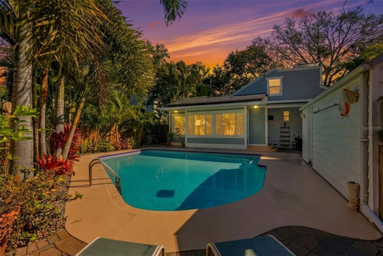 2430 14th Street N, Saint Petersburg, FL 33704 Photo