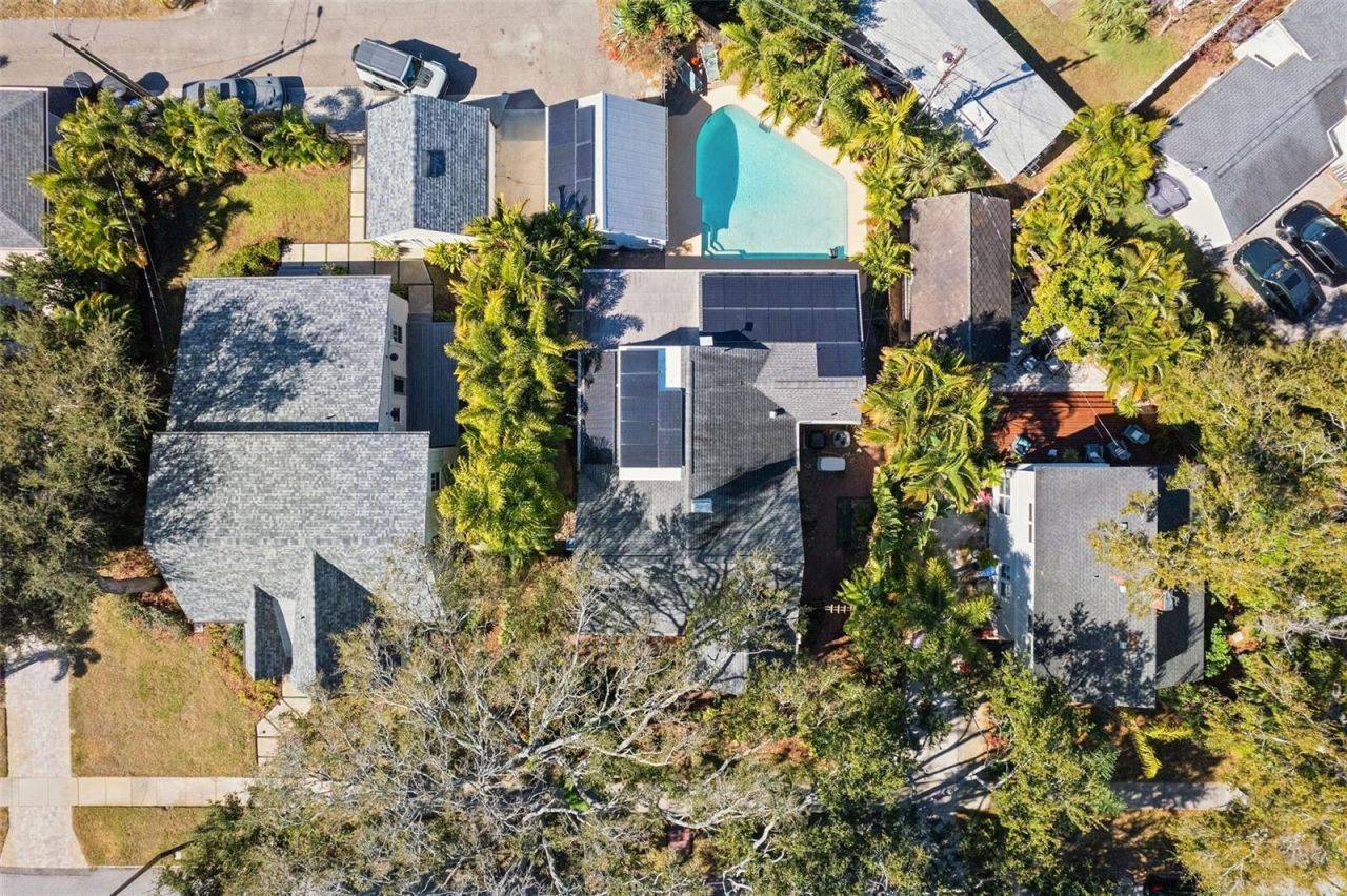 2430 14th Street N, Saint Petersburg, FL 33704 Photo