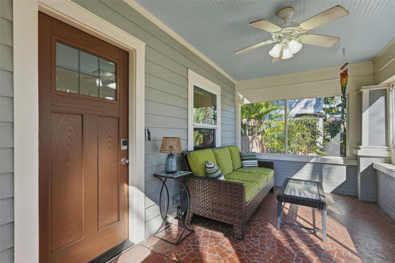 2430 14th Street N, Saint Petersburg, FL 33704 Photo