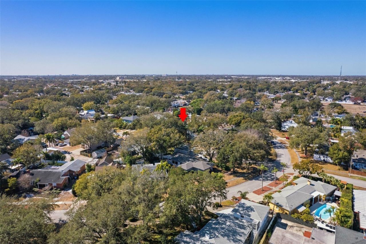 2430 14th Street N, Saint Petersburg, FL 33704 Photo