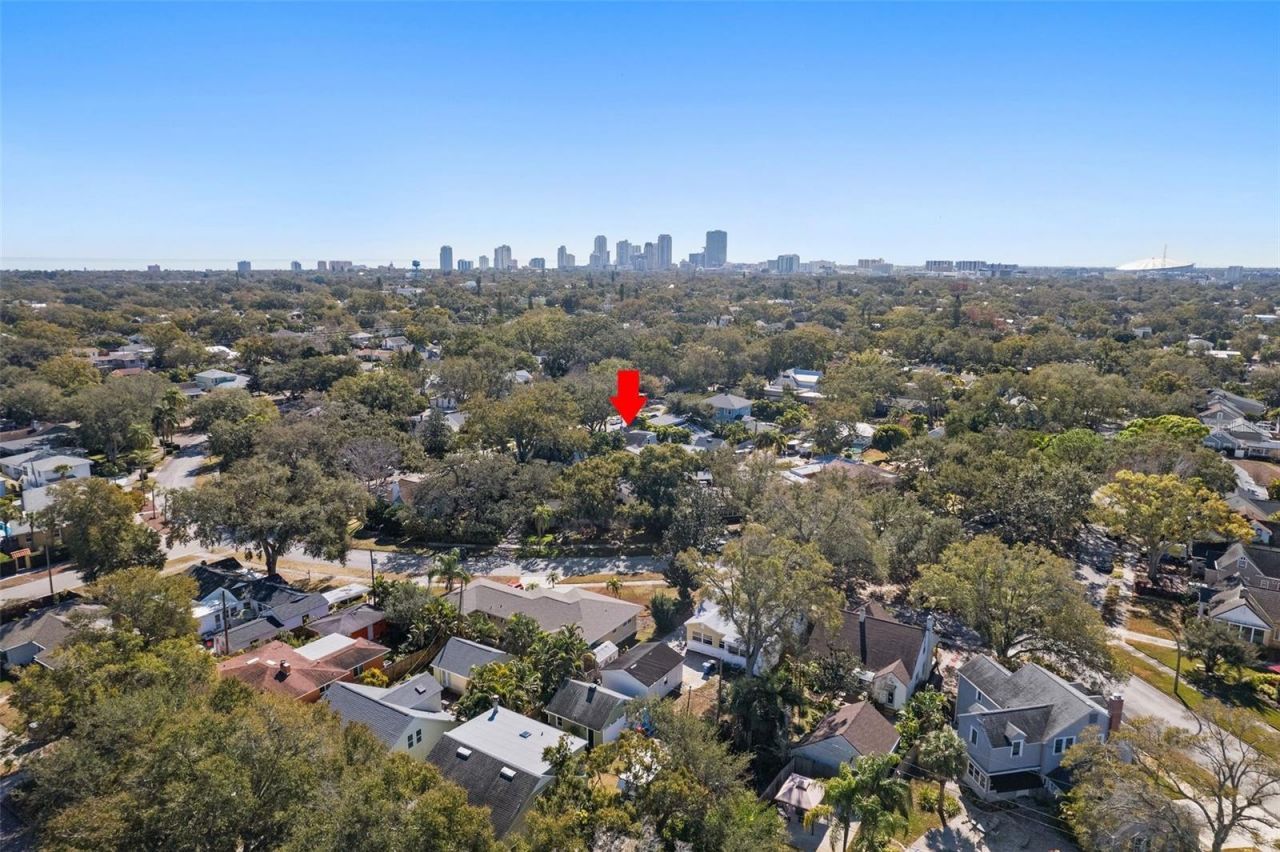 2430 14th Street N, Saint Petersburg, FL 33704 Photo