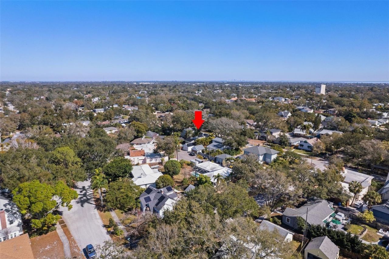 2430 14th Street N, Saint Petersburg, FL 33704 Photo