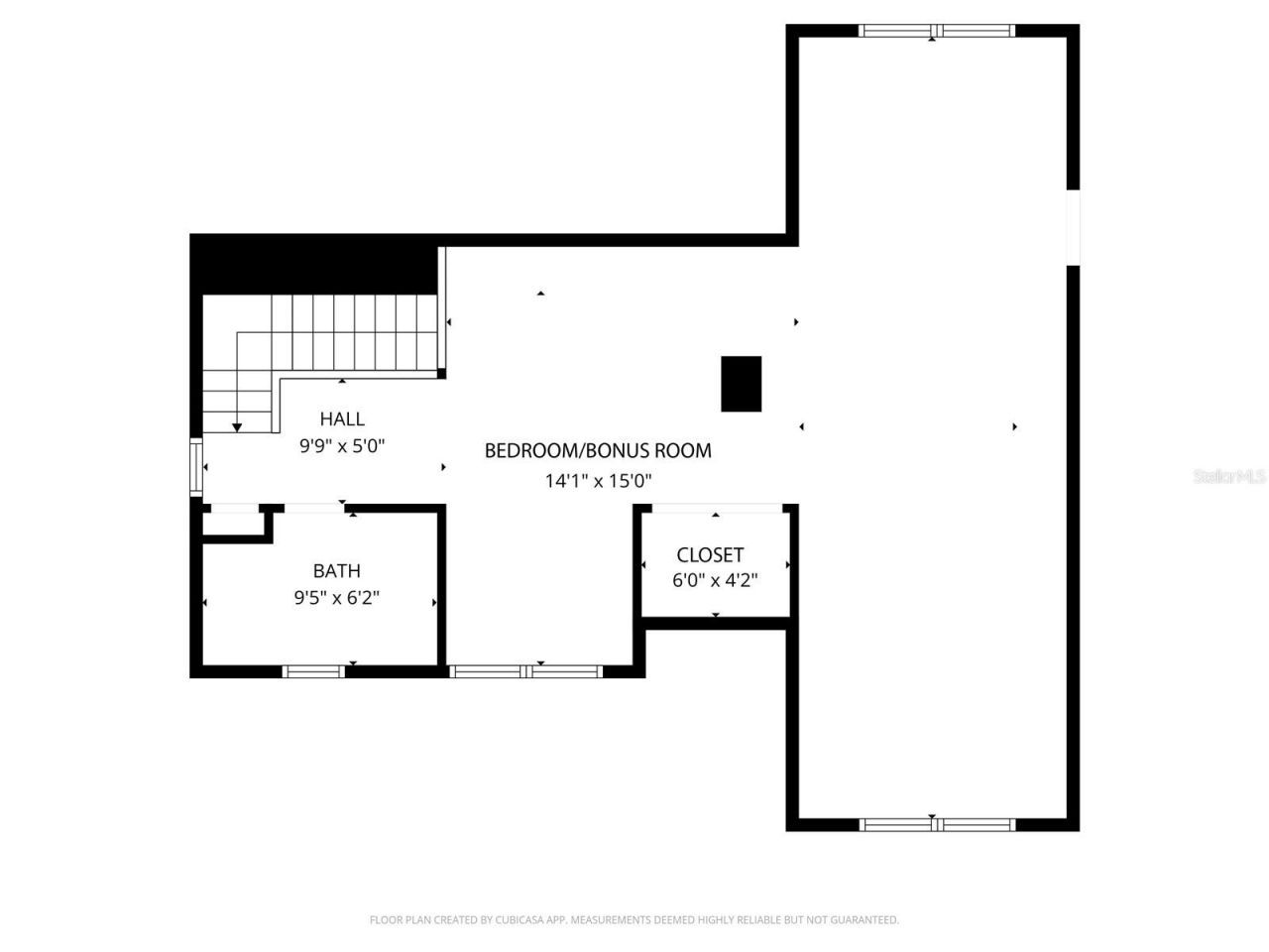 2430 14th Street N, Saint Petersburg, FL 33704 Photo